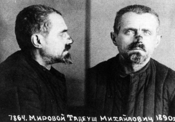 Zapomniany epizod II wojny światowej. Straceńcza misja gen. Tokarzewskiego-Karaszewicza do Lwowa