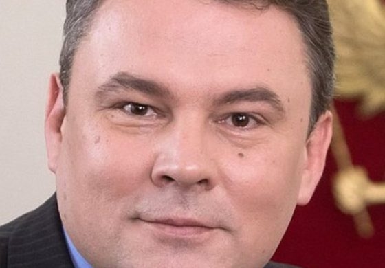 Wiceprzewodniczący Dumy: Finlandia powinna być częścią Rosji