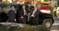 Putin wymięka przed Trumpem! Jest deklaracja (WIDEO)