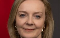 Premier Wielkiej Brytanii: Nie słuchajcie groźb Putina