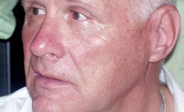 Znany rosyjski satyryk zmarł po zarażeniu koronawirusem