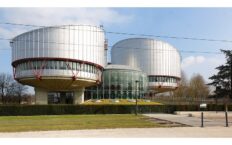 Komitet Ministrów Rady Europy: Rosja musi wypłacić Gruzji 10 mln euro odszkodowania do 6 września