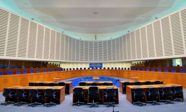 Radio Wolna Europa/Radio Swoboda pozwało Rosję przed Trybunał w Strasburgu