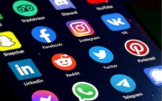 Uzbekistan ograniczył dostęp do Youtube i Facebooka