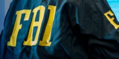 FBI weszło do rezydencji rosyjskiego oligarchy w USA