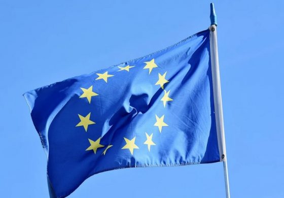 To już pewne. UE znosi cła i inne opłaty na import ukraińskich towarów