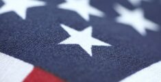 Na pokładzie porwanego przez łukaszystów byli też obywatele USA. Jest oświadczenie sekretarza stanu