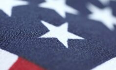 USA i UE przygotowują nowe sankcje wobec Rosji