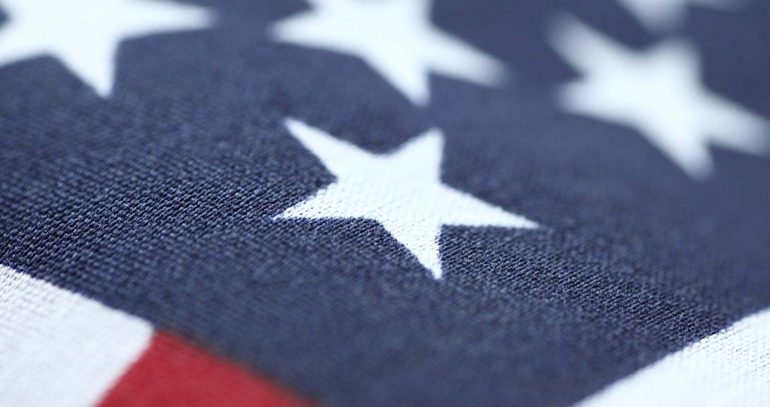 Na pokładzie porwanego przez łukaszystów byli też obywatele USA. Jest oświadczenie sekretarza stanu