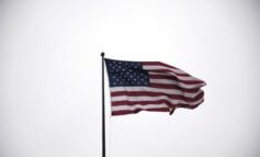 To już oficjalne. USA ogłosiły największy pojedyńczy pakiet pomocy wojskowej dla Ukrainy. Lista jest imponująca