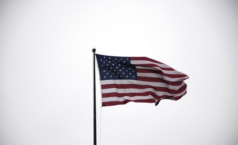 Nowe sankcje USA wobec Rosji za sprawę Nawalnego. Na liście między innymi szef FSB