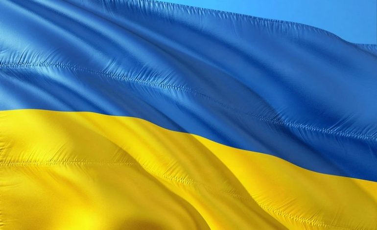 Gruzja i Mołdawia podpiszą memorandum o współpracy z Ukrainą