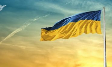 Dobra wiadomość. Kolejnych 64 obrońców Ukrainy powraca z rosyjskiej niewoli