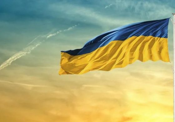 Dobra wiadomość. Kolejnych 64 obrońców Ukrainy powraca z rosyjskiej niewoli