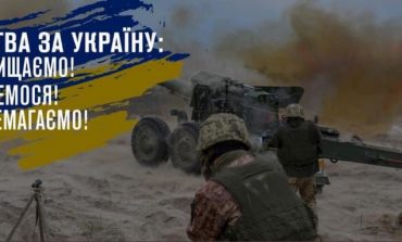 Rosja stawia ultimatum obrońcom Mariupola. Ukraina odpiera rosyjskie ataki (10 w ciągu ostatniej doby)
