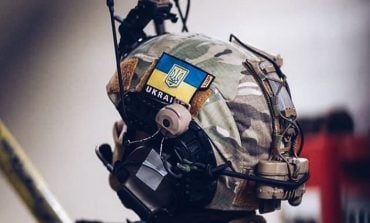 Ukraina oskarża Niemcy o blokowanie sprzedaży sprzętu wojskowego z NATO!