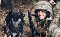 Sondaż: 61,9 proc. Polaków za udzieleniem pomocy wojskowej Ukrainie w przypadku inwazji Rosji Sondaż: 61,9 proc. Polaków za udzieleniem pomocy wojskowej Ukrainie w przypadku inwazji Rosji