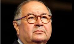 Niemiecka policja zajmuje cenne obrazy należące do jednego z największych kremlowskich oligarchów