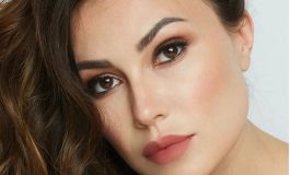 Prezenterka rosyjskiej telewizji państwowej podała do sądu rosyjskich piłkarzy (AKTUALIZACJA)