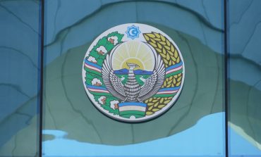 Uzbekistan jest gotowy do dialogu z rządem tymczasowym w Afganistanie