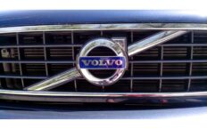 Szwecja: Konsultant Volvo i Scanii oskarżony o szpiegostwo na rzecz Rosji