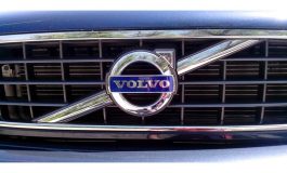 Szwecja: Konsultant Volvo i Scanii oskarżony o szpiegostwo na rzecz Rosji
