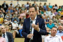 Waldemar Tomaszewski nowym prezesem Związku Polaków na Litwie