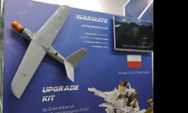 Zbiórka na polskie drony WARMATE dla Ukrainy. Ty też możesz pomóc!