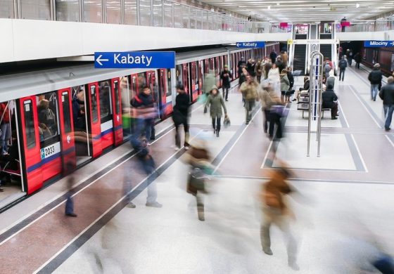 Co Polacy sądzą o Rosjanach? Najnowszy raport "Polska-Rosja. Diagnoza społeczna"