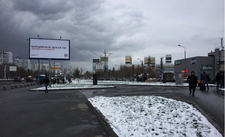 Asymetria zainteresowania i konflikty wartości. Co naprawdę myślą Rosjanie o Polsce i Polacy o Rosji?