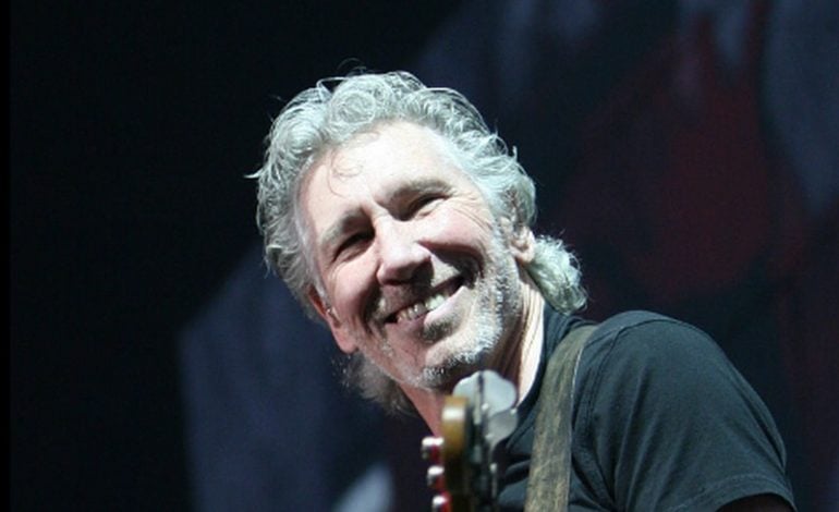 Koncert Rogera Watersa w Krakowie odwołany