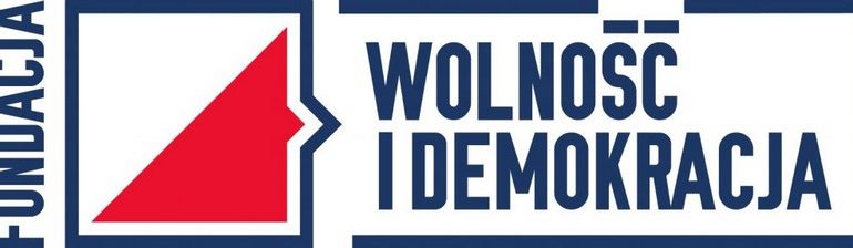 I etap V. edycji Olimpiady Historii Polski dla Polonii i Polaków za granicą 2020/2021