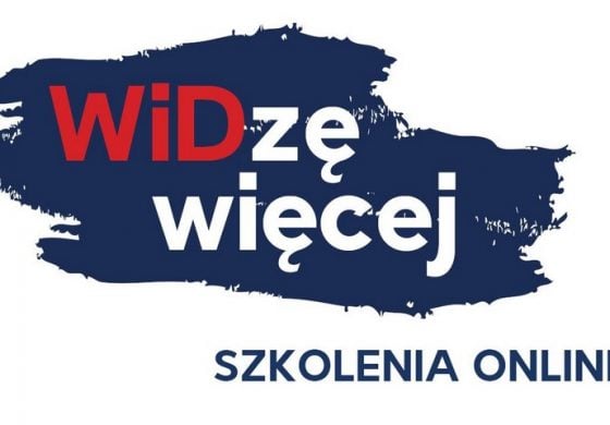 Fundacja Wolność i Demokracja zaprasza na szkolenia on-line