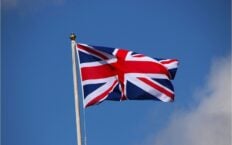 Nieoficjalnie: Na londyńskim lotnisku brytyjskie służby zatrzymały rosyjskiego szpiega