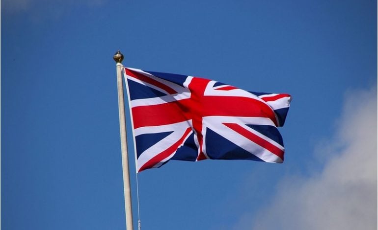 Nieoficjalnie: Na londyńskim lotnisku brytyjskie służby zatrzymały rosyjskiego szpiega