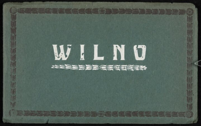 Z Kresów ocalone: zbiórka pamiątek i opowieści kresowych we Wrocławiu