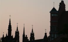 Dziś „Noc kultury” w Wilnie. Prawie 80 bezpłatnych wydarzeń