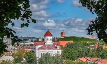 Polacy mogą wjechać na Litwę