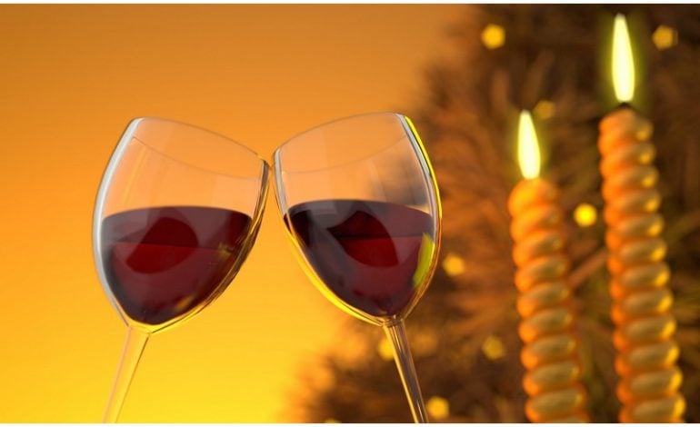 Co łączy Polaków, Ukraińców i Rosjan