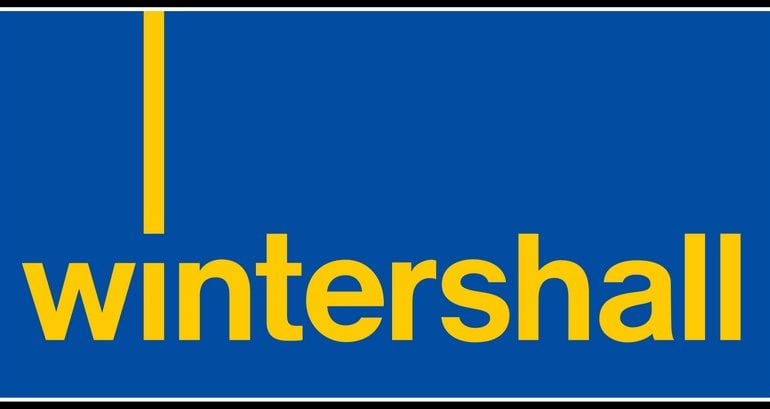 Wintershall wycofuje się z finansowania Nord Stream 2