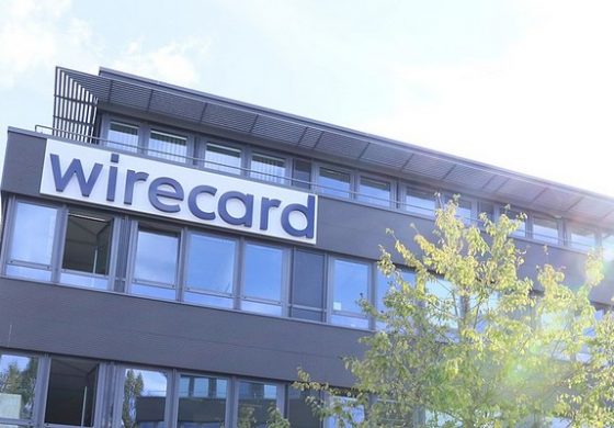 Z niemieckiej firmy zniknęło 1,9 mld euro, a aferzysta uciekł przez Białoruś do Rosji. Czy kryją go wschodnie służby specjalne?