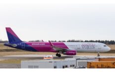 Wizz Air