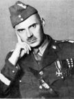 „Artyści generała Władysława Andersa z Wilna i z Wileńszczyzny” – Zapowiedź wystawy