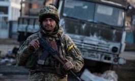 "Po pół roku wojny Ukraina może świętować sukces"