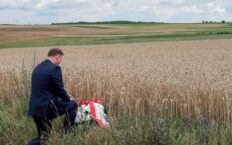 Zbrodnia Wołyńska a relacje polsko-ukraińskie. Anatomia problemu