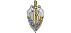 Dziennikarskie śledztwo: Drugi podejrzany w sprawie zabójstwa obywatela Gruzji w Berlinie służył w specnazie FSB Dziennikarskie śledztwo: Drugi podejrzany w sprawie zabójstwa obywatela Gruzji w Berlinie służył w specnazie FSB