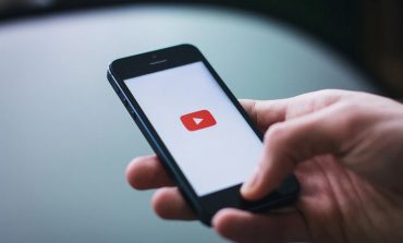 Nareszcie! Youtube zablokował łukaszystowskie konta reklamowe promujące tortury