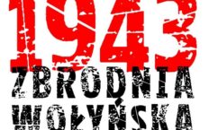 IPN udostępnia online Bazę Ofiar Zbrodni Wołyńskiej IPN udostępnia online Bazę Ofiar Zbrodni Wołyńskiej