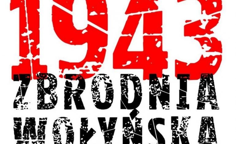 IPN udostępnia online Bazę Ofiar Zbrodni Wołyńskiej