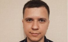 Andrzej Pisalnik: Sprawa Andreja Zelcera i “topienie w kiblu” po łukaszenkowsku
